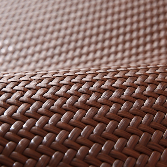 91家纺网 家纺一手货源 找家纺 （总）小牛席业 2026新款PE冷感霸王藤夏凉枕套系列凉枕套凉枕套冰丝枕套藤枕套冰藤枕套冰丝枕套竹枕套凉席枕套豆豆枕