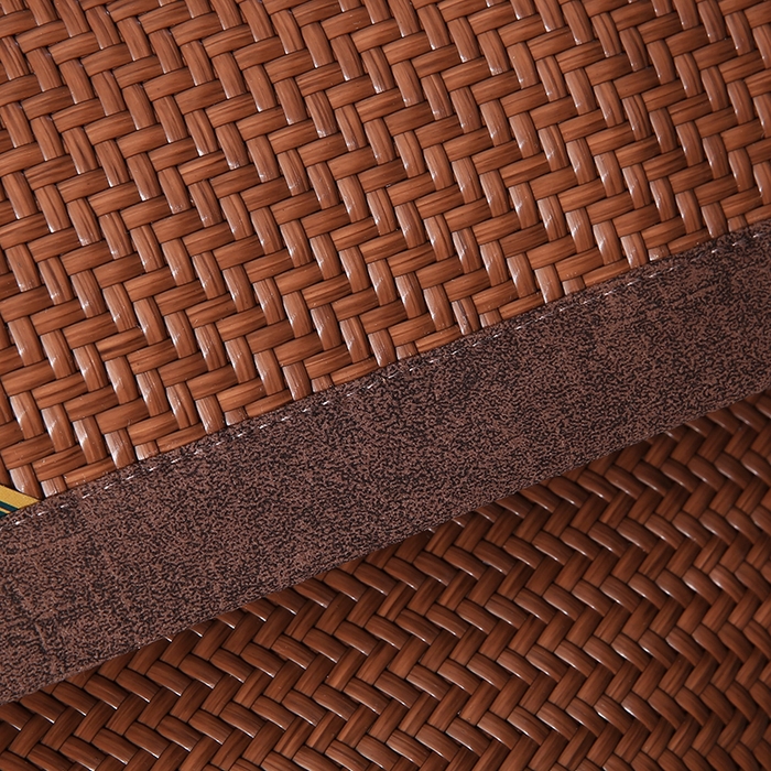 91家纺网 家纺一手货源 找家纺 （总）小牛席业 2026新款PE冷感霸王藤夏凉枕套系列凉枕套凉枕套冰丝枕套藤枕套冰藤枕套冰丝枕套竹枕套凉席枕套豆豆枕