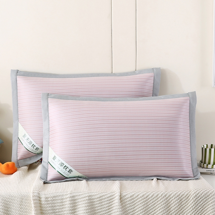 货源网 一件代发 网上商城 找家纺