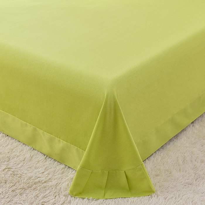 91家纺网 家纺一手货源 找家纺 （总）董成龙 2026新款直播爆款加厚全棉活性磨毛四件套纯棉三件套