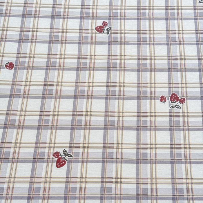 91家纺网 家纺一手货源 找家纺 （总）爱妮玖玖 2026新款小蕾丝花边单枕套枕套单件单品枕套