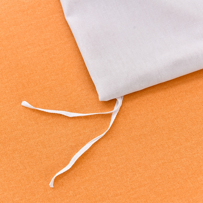 91家纺网 家纺一手货源 找家纺 董成龙 2026新款直播爆款加厚全棉活性磨毛四件套纯棉三件套 繁华似锦