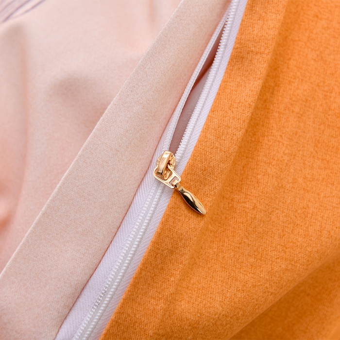 91家纺网 家纺一手货源 找家纺 董成龙 2026新款直播爆款加厚全棉活性磨毛四件套纯棉三件套 繁华似锦