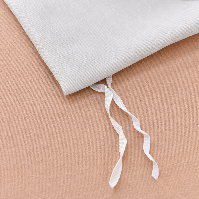 91家纺网 家纺一手货源 找家纺 董成龙 2026新款直播爆款加厚全棉活性磨毛四件套纯棉三件套 雨露花香