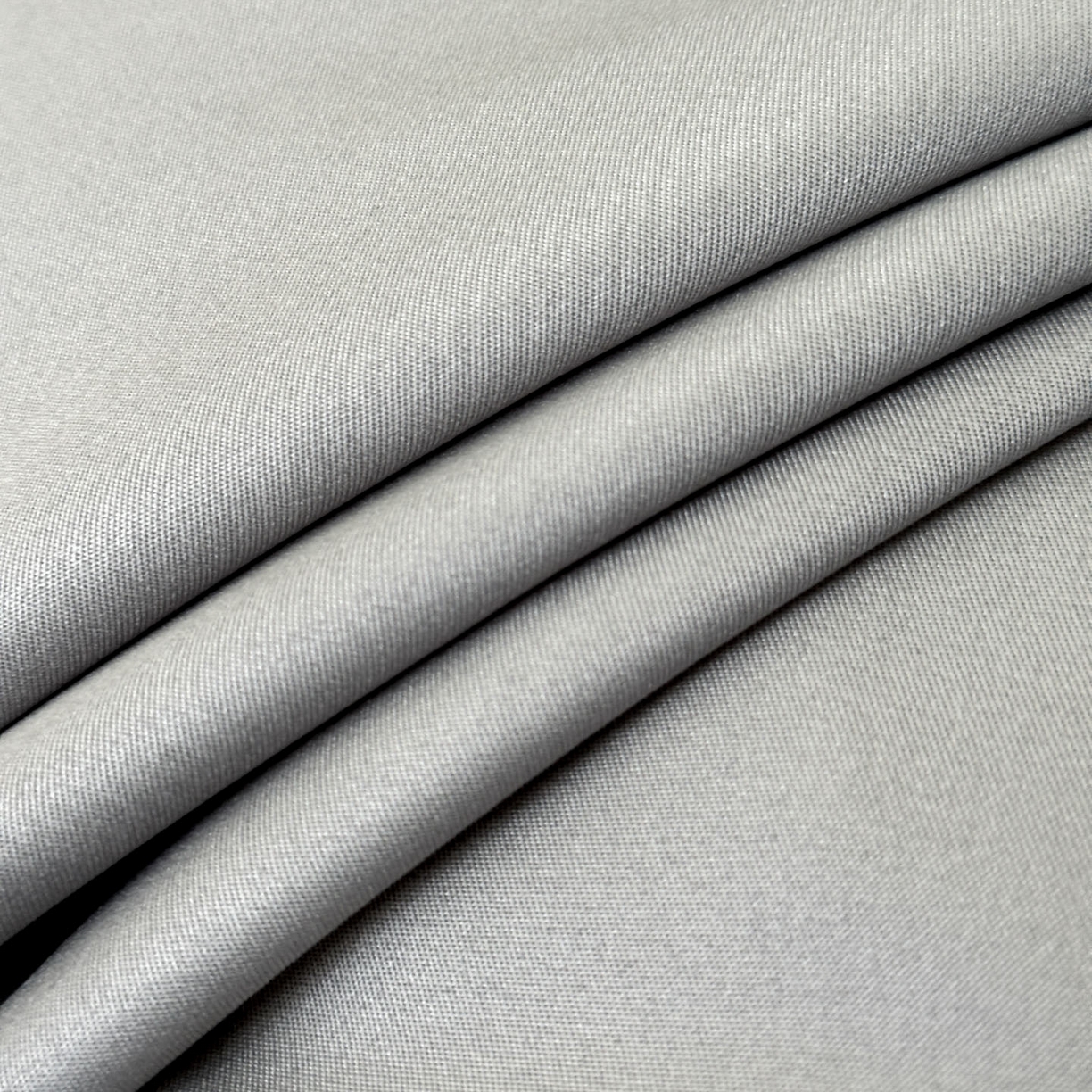 91家纺网 家纺一手货源 找家纺 首尔家纺 2026春夏新款水洗真丝金丝浮雕提花绣花床盖款床单款四件套 百合-深灰