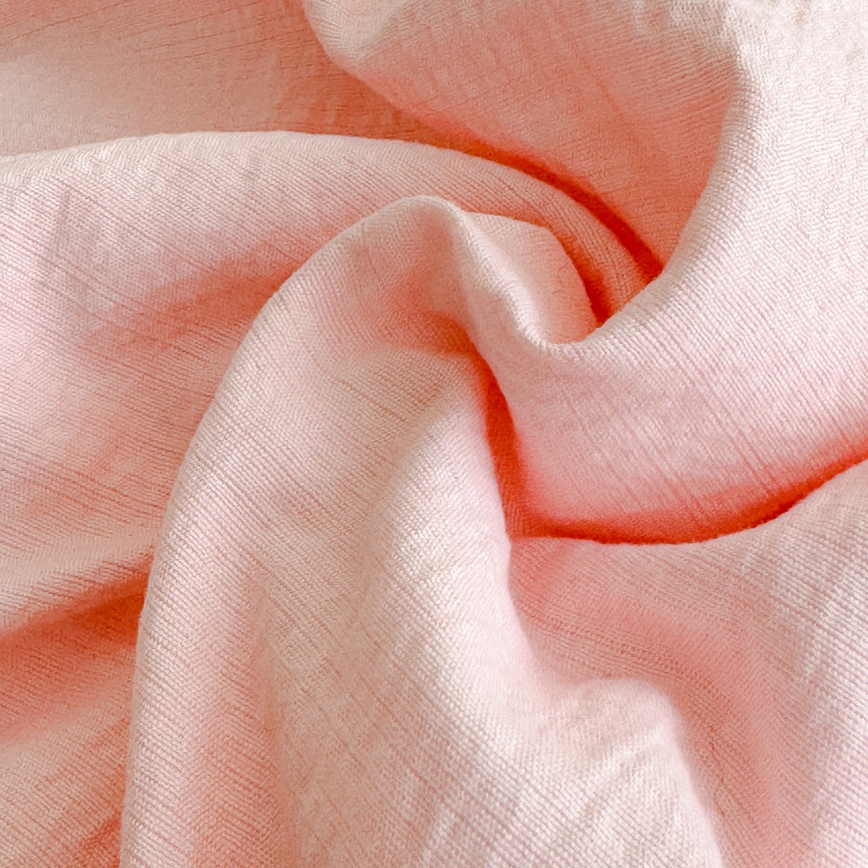 91家纺网 家纺一手货源 找家纺 梵克保罗 2026新款儿童场景毛巾绣超柔水洗棉夏被系列 粉马送财