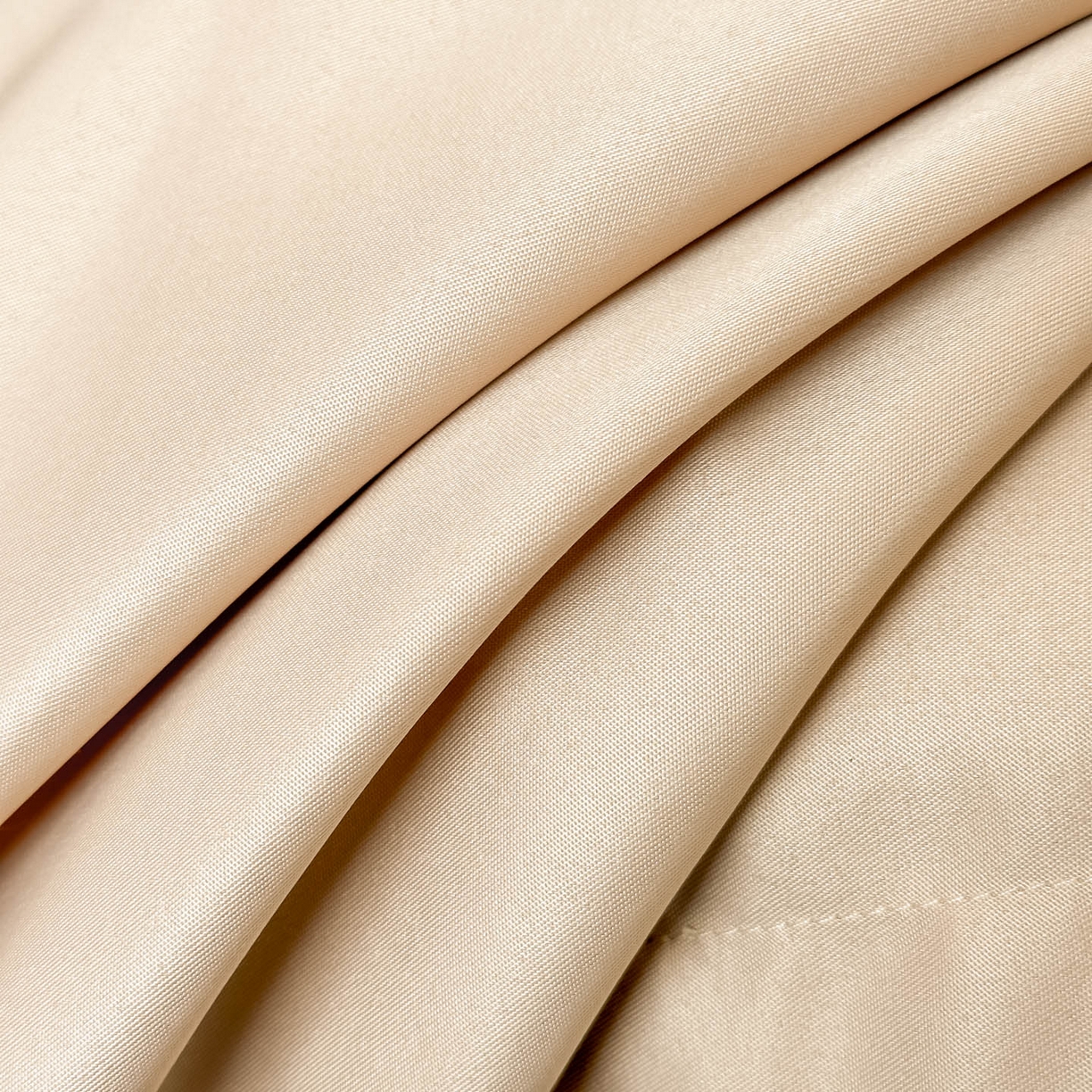 91家纺网 家纺一手货源 找家纺 首尔家纺 2026春夏新款水洗真丝金丝浮雕提花绣花床盖款床单款四件套 蝴蝶结-粉玉