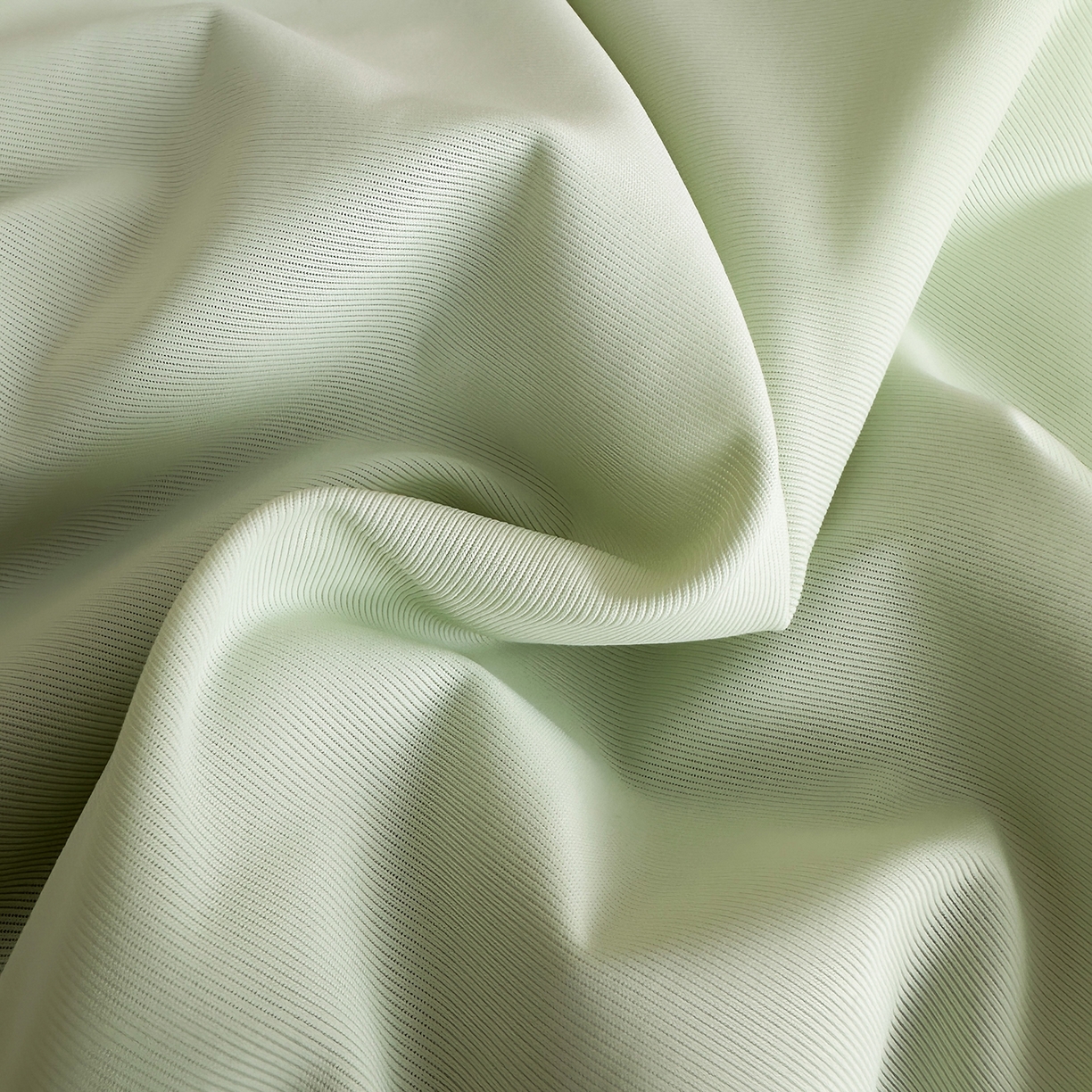 91家纺网 家纺一手货源 找家纺 幸嘉轩 2026新款凉感丝夏被床盖四件套拼色夏凉被空调被 绿+紫