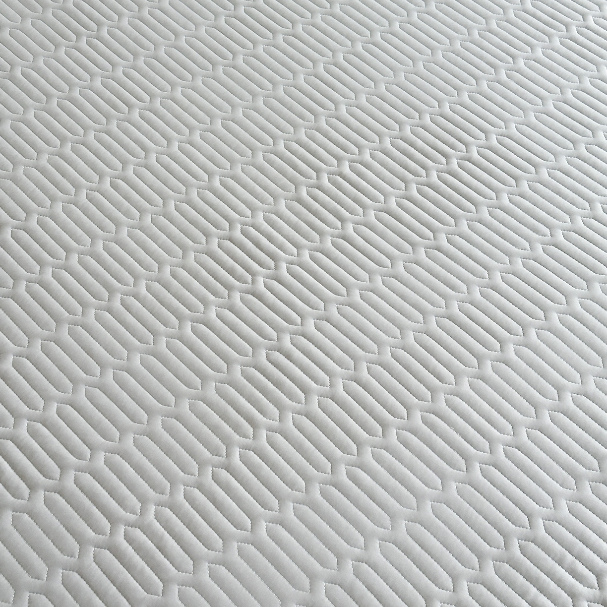 91家纺网 家纺一手货源 找家纺 幸嘉轩 2026新款凉感丝夏被床盖四件套拼色夏凉被空调被 枫叶