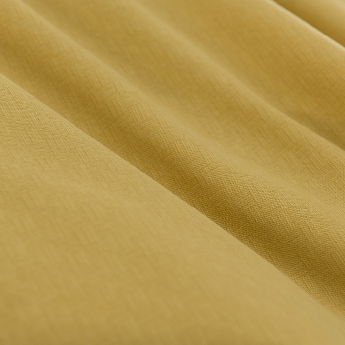 91家纺网 家纺一手货源 找家纺 董成龙 2026新款直播爆款加厚全棉活性磨毛四件套纯棉三件套 声声蔓-咖