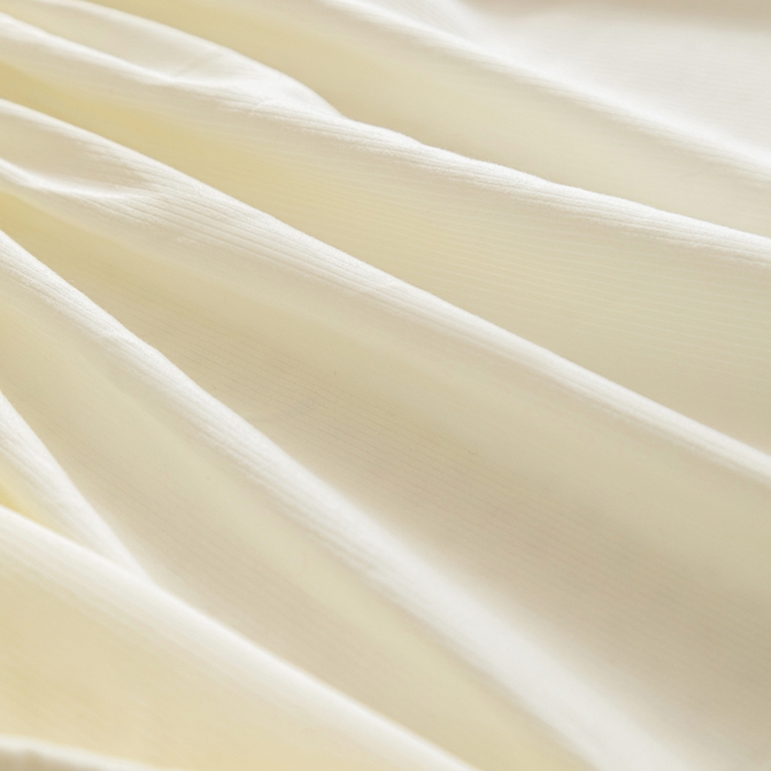 91家纺网 家纺一手货源 找家纺 （总）宇淳国际 2026新款小竺棉超声波床笠三件套外贸跨境电商亚马逊速卖通欧美特殊尺寸可定制