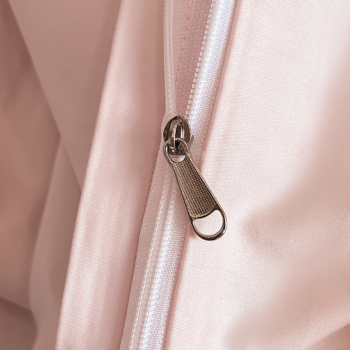 91家纺网 家纺一手货源 找家纺 （总）置顶家纺 2026新款春夏亲肤刺绣艾媞系列四件套