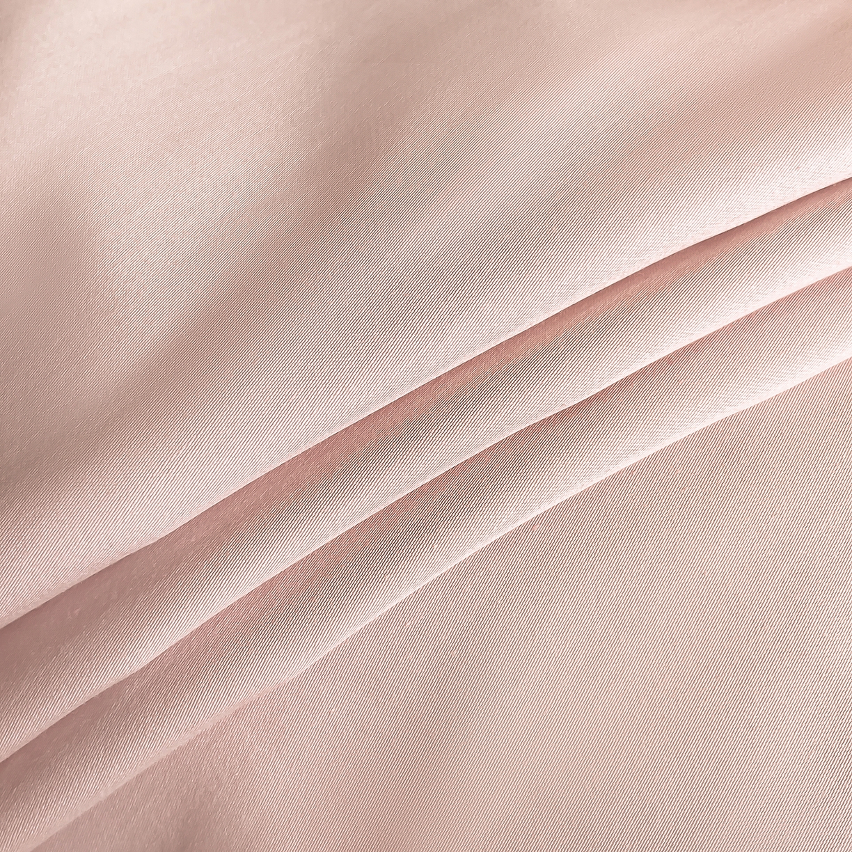 91家纺网 家纺一手货源 找家纺 置顶家纺 2026新款春夏亲肤刺绣艾媞系列四件套 艾媞-粉