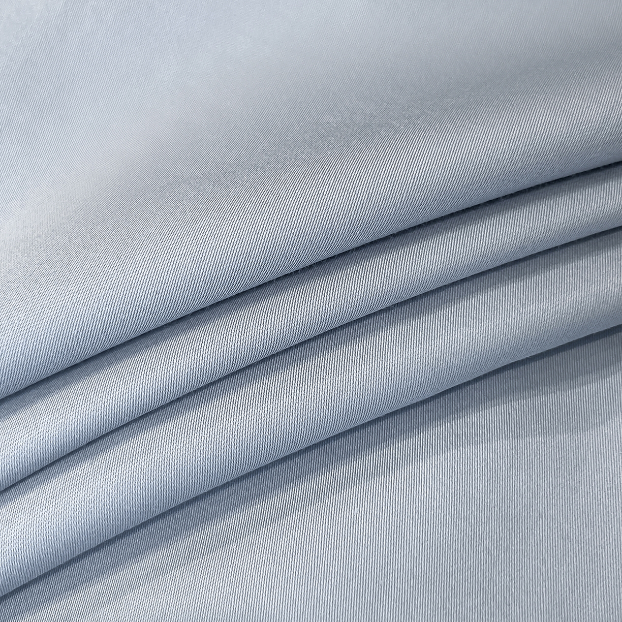 91家纺网 家纺一手货源 找家纺 置顶家纺 2026新款春夏亲肤刺绣艾媞系列四件套 艾媞-蓝