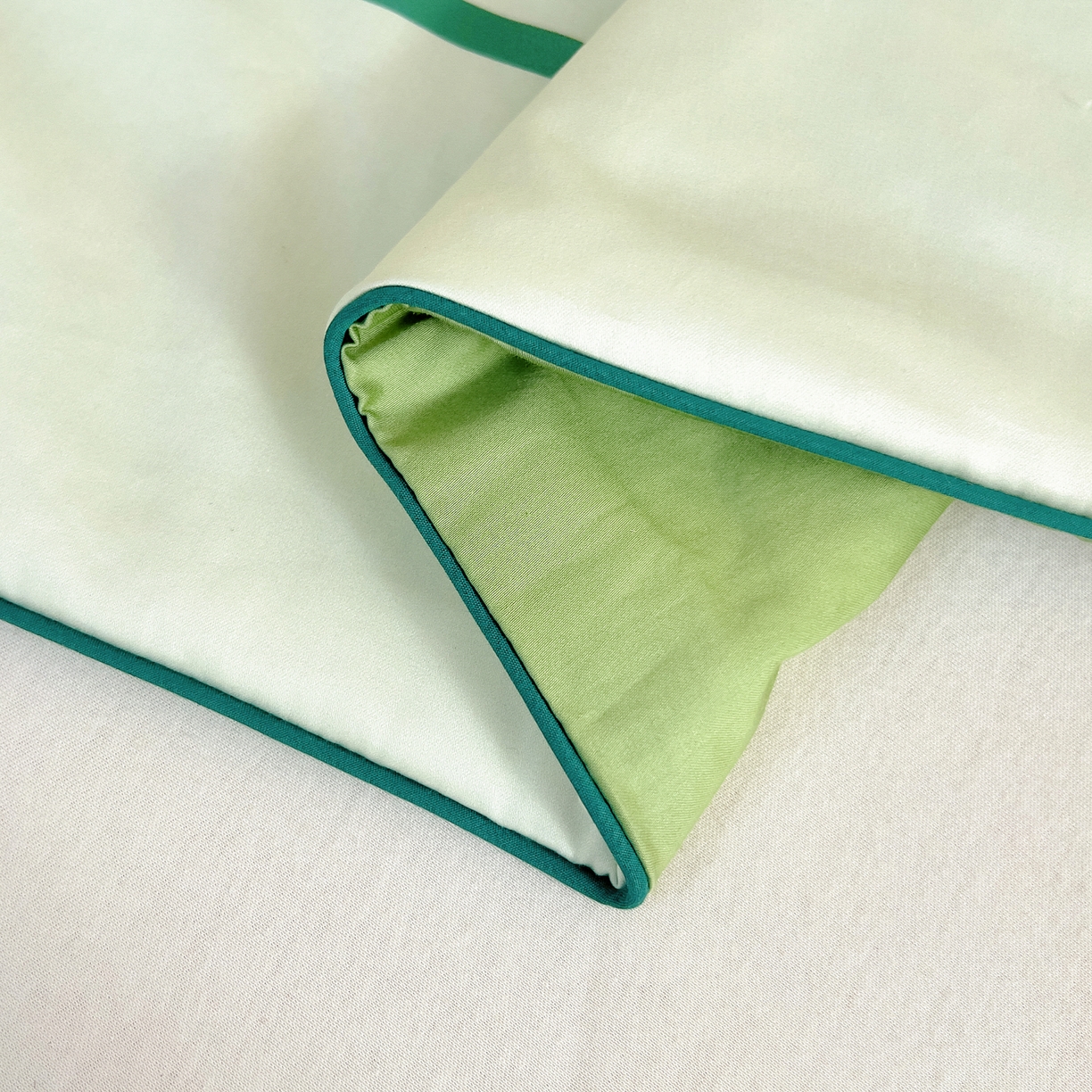 91家纺网 家纺一手货源 找家纺 御棉坊 2026新品A类长绒棉数码印花幼儿园蚕丝夏被儿童夏凉被空调被婴童薄被子 蚕丝-滑板派对