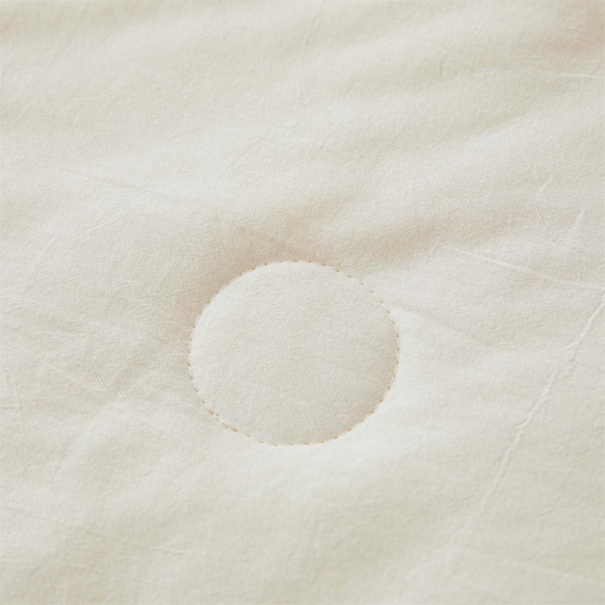 91家纺网 家纺一手货源 找家纺 （总）创优家纺 2026新款棉花夏被无印风纯色新疆棉夏凉被空调被棉花夏被棉花被子百分百新疆棉（专版烫画 盗版必究）