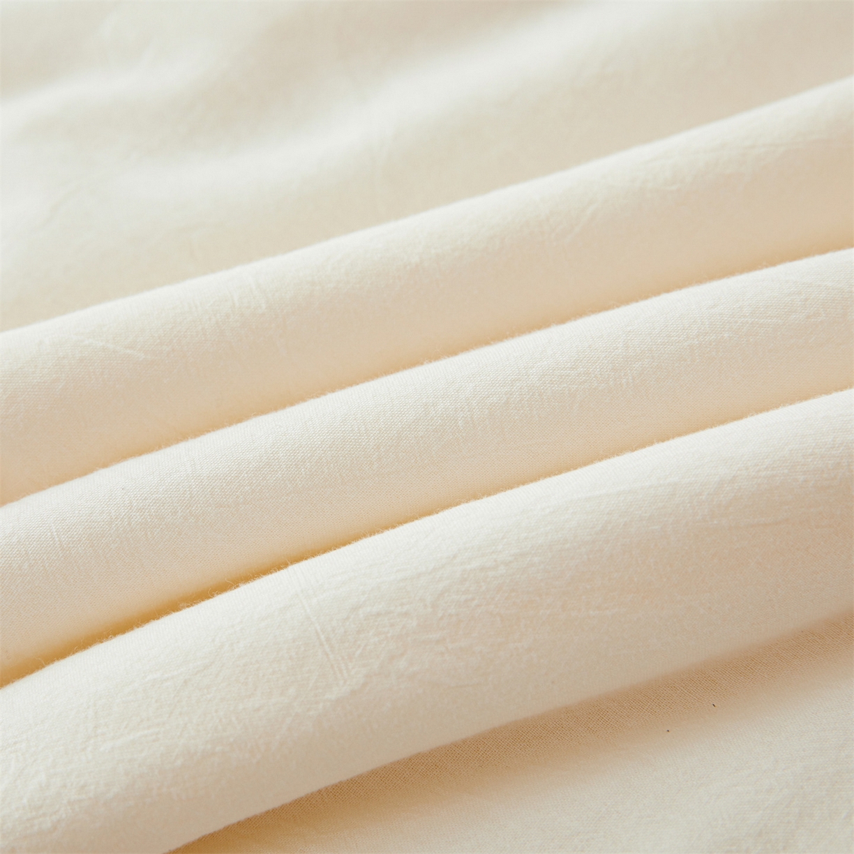 91家纺网 家纺一手货源 找家纺 （总）创优家纺 2026新款棉花夏被无印风纯色新疆棉夏凉被空调被棉花夏被棉花被子百分百新疆棉（专版烫画 盗版必究）