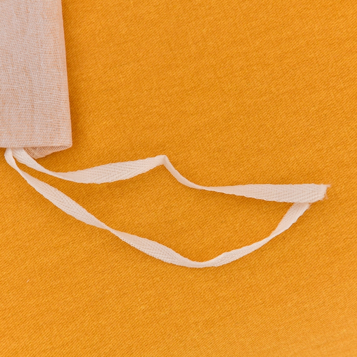 91家纺网 家纺一手货源 找家纺 董成龙 2026新款直播爆款加厚全棉活性磨毛四件套纯棉三件套 秋实-黄