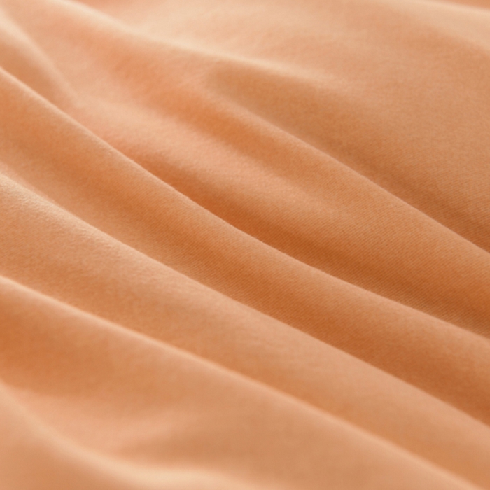 91家纺网 家纺一手货源 找家纺 董成龙 2026新款直播爆款加厚全棉活性磨毛四件套纯棉三件套 花语之都-灰