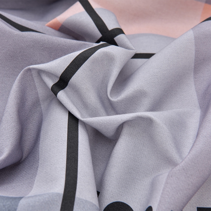 91家纺网 家纺一手货源 找家纺 董成龙 2026新款直播爆款加厚全棉活性磨毛四件套纯棉三件套 简约格调