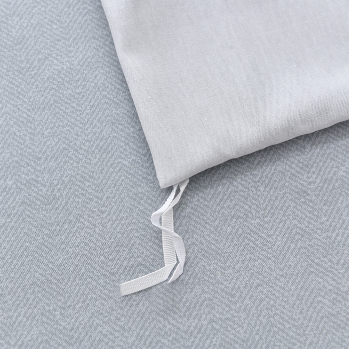 91家纺网 家纺一手货源 找家纺 董成龙 2026新款直播爆款加厚全棉活性磨毛四件套纯棉三件套 简约格调