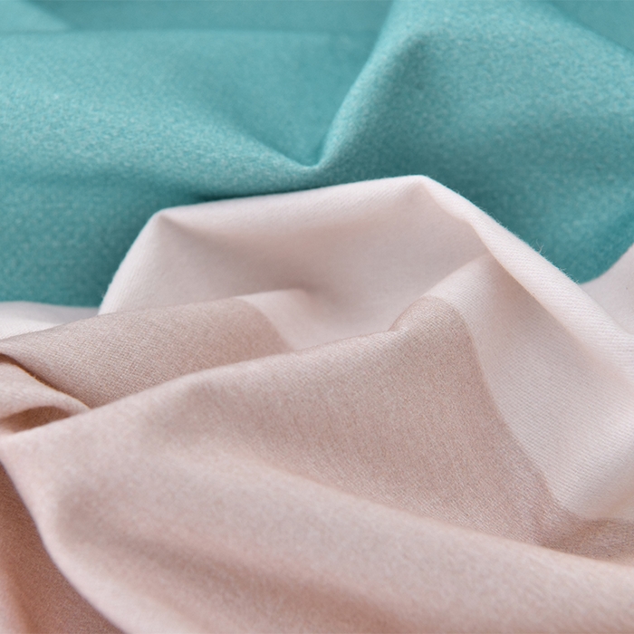 91家纺网 家纺一手货源 找家纺 董成龙 2026新款直播爆款加厚全棉活性磨毛四件套纯棉三件套 都市英伦