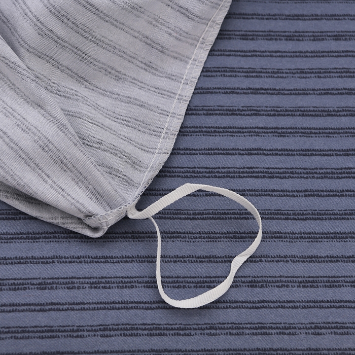 91家纺网 家纺一手货源 找家纺 董成龙 2026新款直播爆款加厚全棉活性磨毛四件套纯棉三件套 铂尔曼