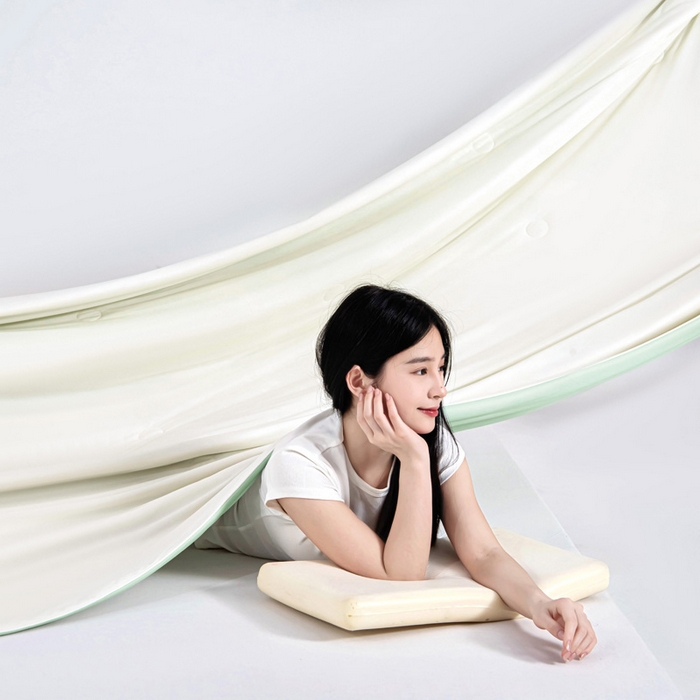 91家纺网 家纺一手货源 找家纺 （总）宇淳国际 2026新款凉感丝夏被被子被芯系列