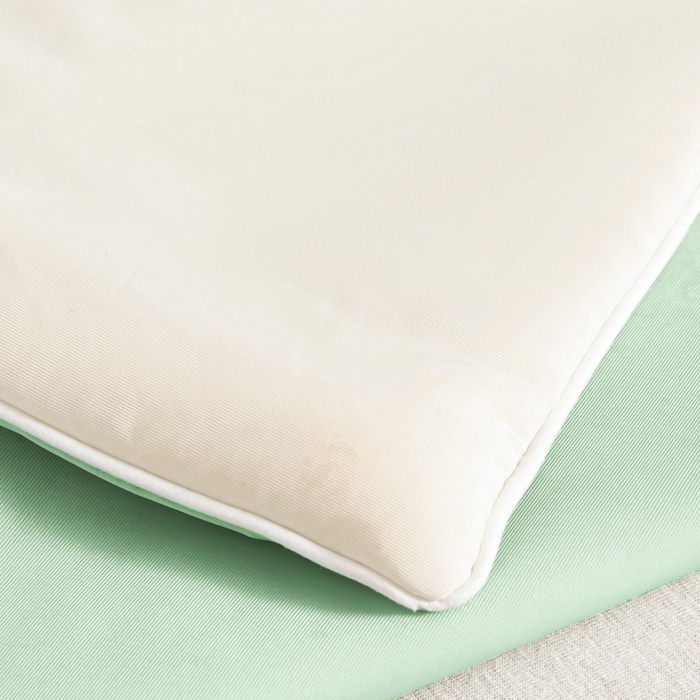 91家纺网 家纺一手货源 找家纺 （总）宇淳国际 2026新款凉感丝夏被被子被芯系列