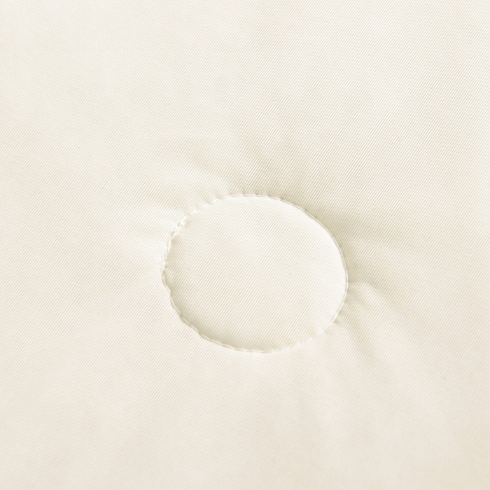 91家纺网 家纺一手货源 找家纺 （总）宇淳国际 2026新款凉感丝夏被被子被芯系列