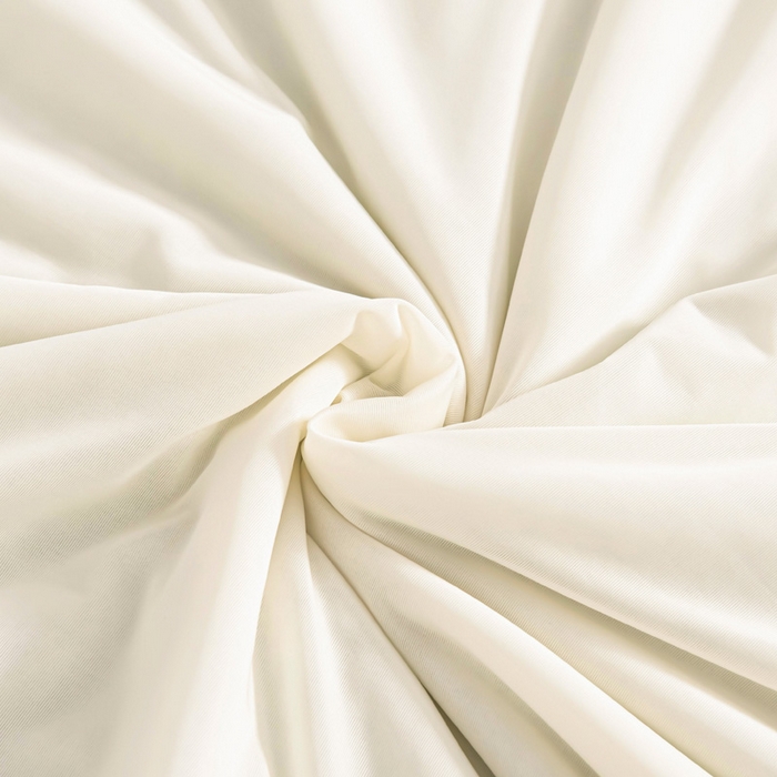 91家纺网 家纺一手货源 找家纺 （总）宇淳国际 2026新款凉感丝夏被被子被芯系列