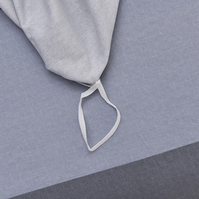 91家纺网 家纺一手货源 找家纺 董成龙 2026新款直播爆款加厚全棉活性磨毛四件套纯棉三件套 黄金海岸-黄