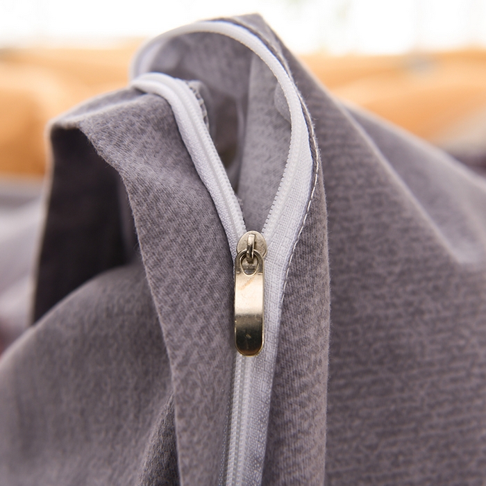 91家纺网 家纺一手货源 找家纺 董成龙 2026新款直播爆款加厚全棉活性磨毛四件套纯棉三件套 家大业大