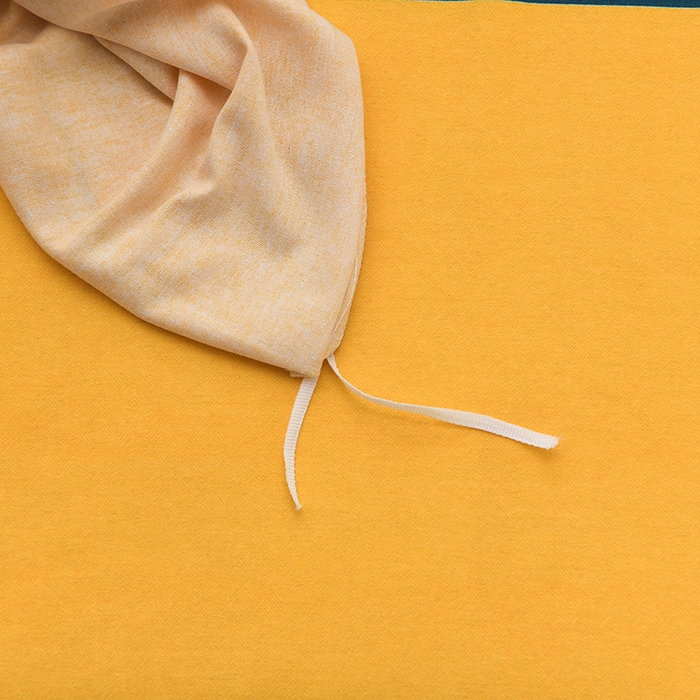 91家纺网 家纺一手货源 找家纺 董成龙 2026新款直播爆款加厚全棉活性磨毛四件套纯棉三件套 开枝散叶