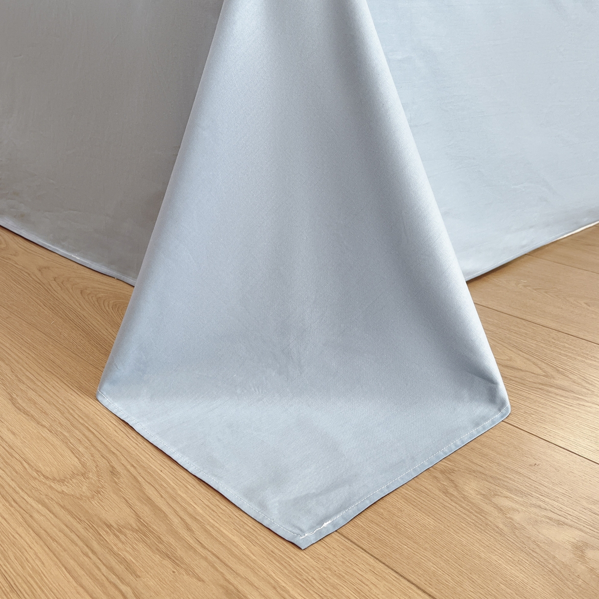 91家纺网 家纺一手货源 找家纺 晨希家居 2026新款全棉13070印花四件套（提供买家秀） 全棉-巴克斯