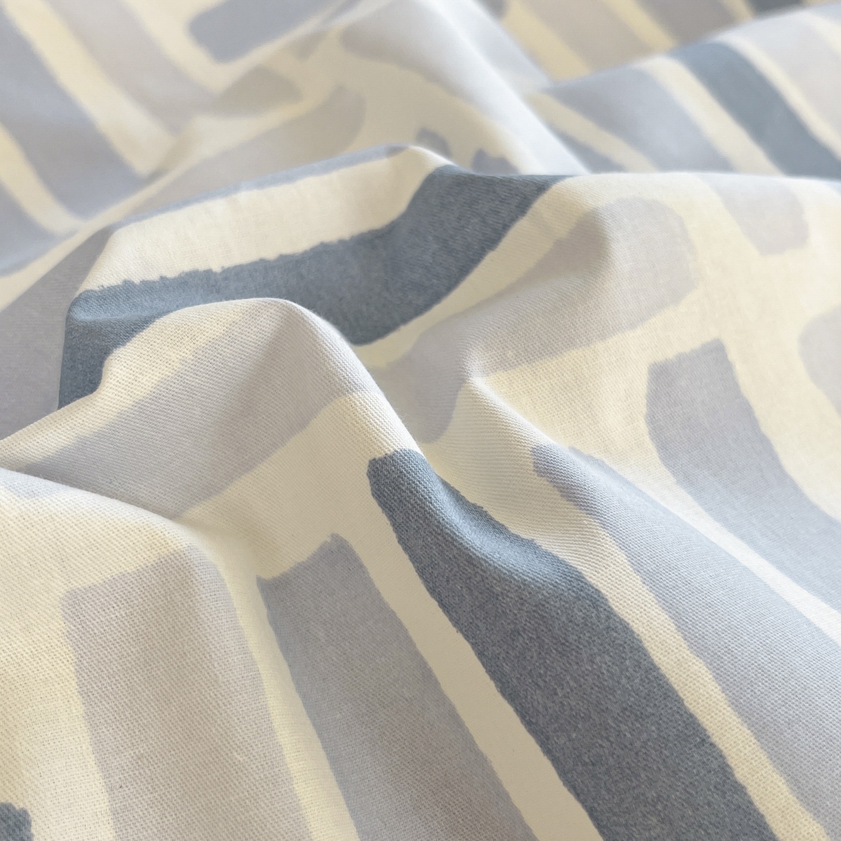 91家纺网 家纺一手货源 找家纺 晨希家居 2026新款全棉13070印花四件套（提供买家秀） 全棉-巴克斯