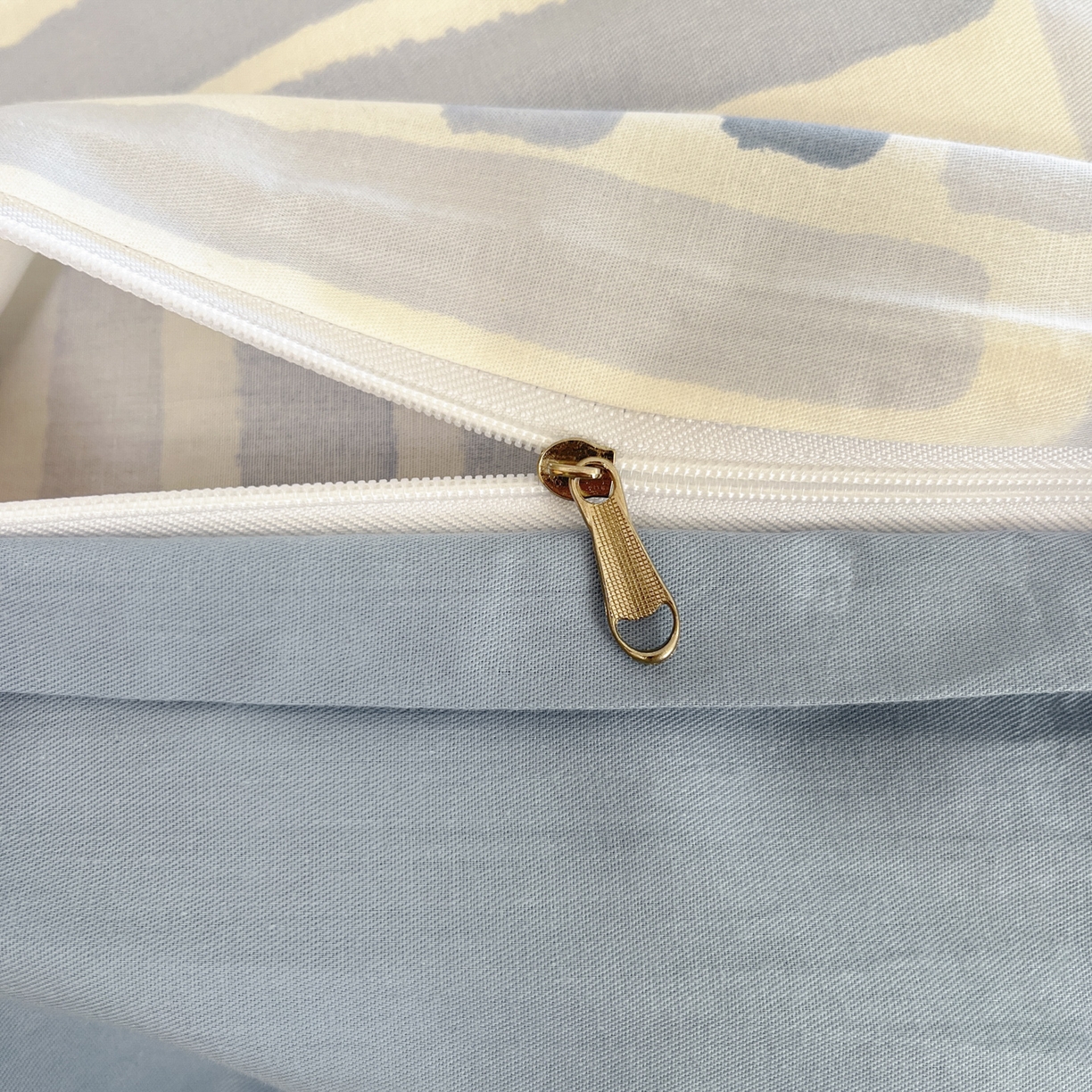 91家纺网 家纺一手货源 找家纺 晨希家居 2026新款全棉13070印花四件套（提供买家秀） 全棉-巴克斯