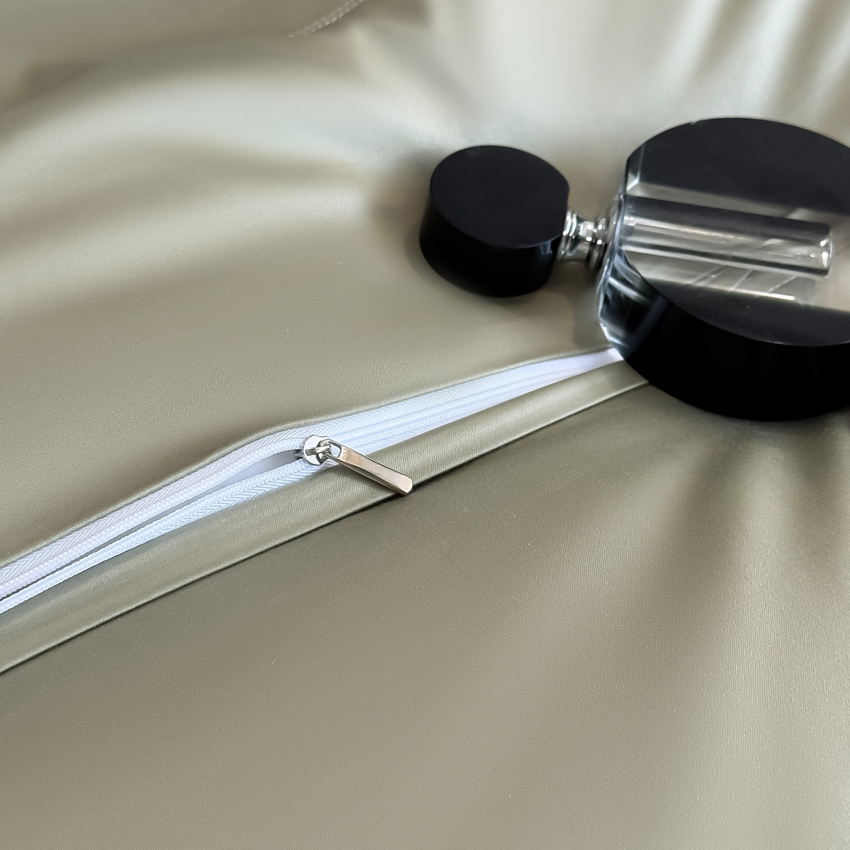 91家纺网 家纺一手货源 找家纺 （总）花时间 2025新款100支天丝棉提花四件套