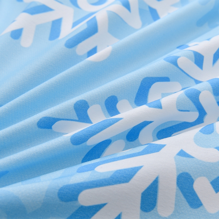 91家纺网 家纺一手货源 找家纺 董成龙 2026新款直播爆款加厚全棉活性磨毛四件套纯棉三件套 夏恋