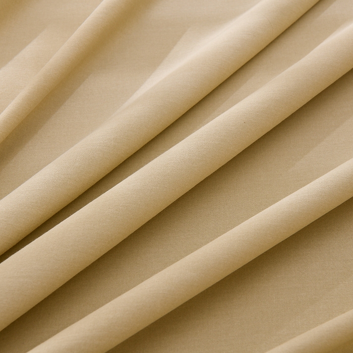 91家纺网 家纺一手货源 找家纺 董成龙 2026新款直播爆款加厚全棉活性磨毛四件套纯棉三件套 一心一意-灰