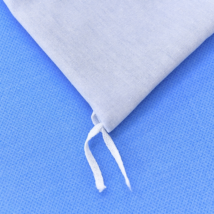 91家纺网 家纺一手货源 找家纺 董成龙 2026新款直播爆款加厚全棉活性磨毛四件套纯棉三件套 卡通-芬迪