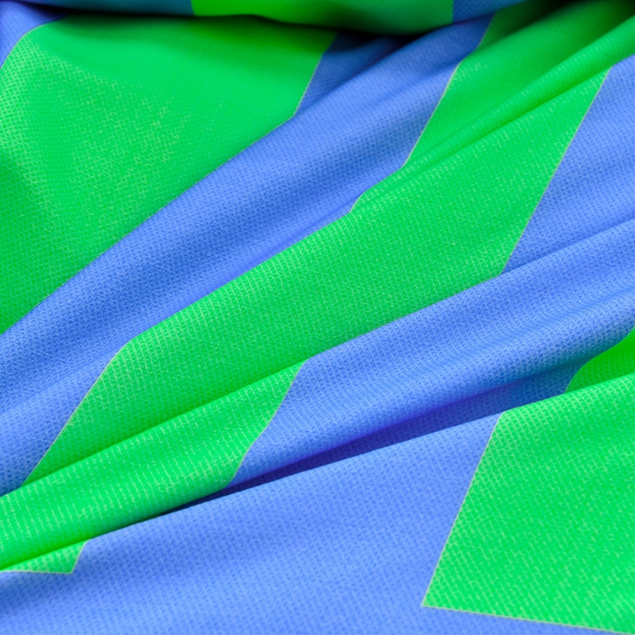 91家纺网 家纺一手货源 找家纺 董成龙 2026新款直播爆款加厚全棉活性磨毛四件套纯棉三件套 卡通-芬迪