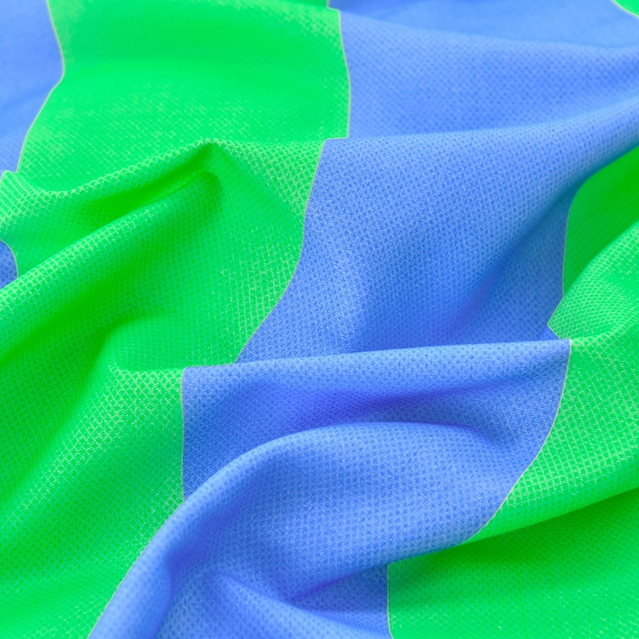 91家纺网 家纺一手货源 找家纺 董成龙 2026新款直播爆款加厚全棉活性磨毛四件套纯棉三件套 卡通-芬迪