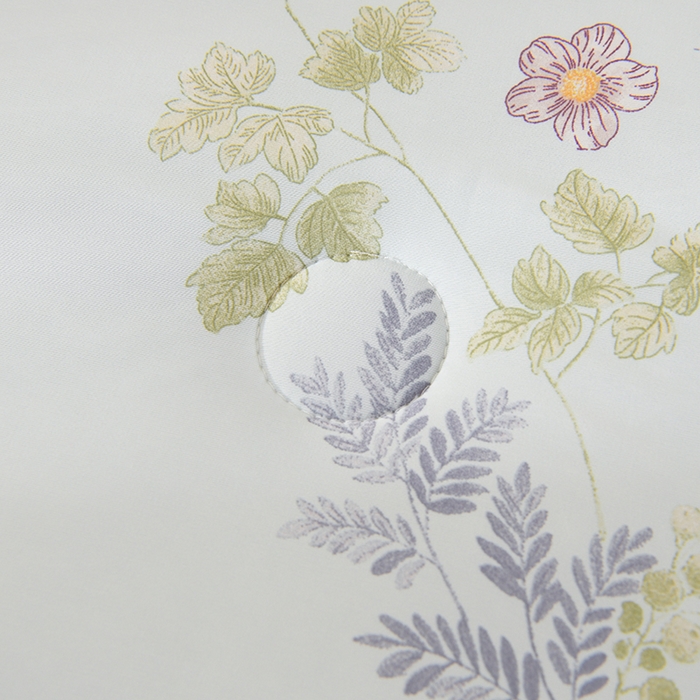 91家纺网 家纺一手货源 找家纺 诗雅纺织 2026新款仿锦氨针织凉感丝夏被 兰夕