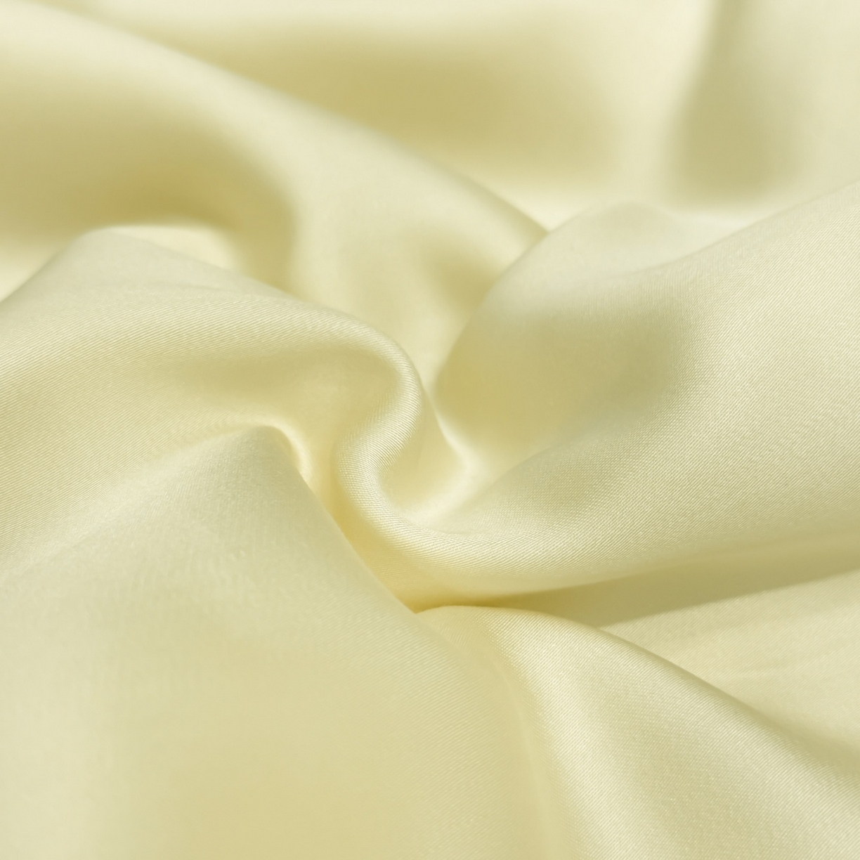 91家纺网 家纺一手货源 找家纺 恒畅 2026新款满绣水洗冰丝夏被夏被四件套 甜梦小熊-黄加水绿