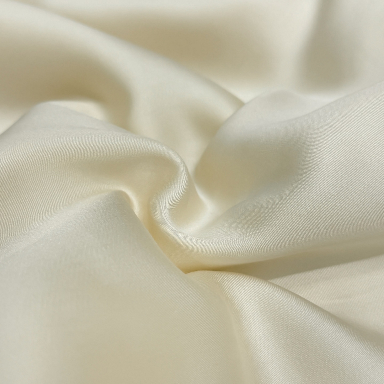 91家纺网 家纺一手货源 找家纺 恒畅 2026新款满绣水洗冰丝夏被夏被四件套 甜梦小熊-咖灰