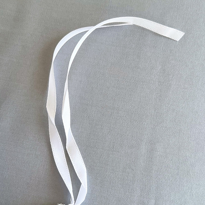 91家纺网 家纺一手货源 找家纺 梧桐树 2026新款全棉纯棉长绒棉数码印花系列四件套 S39仲夏之梦