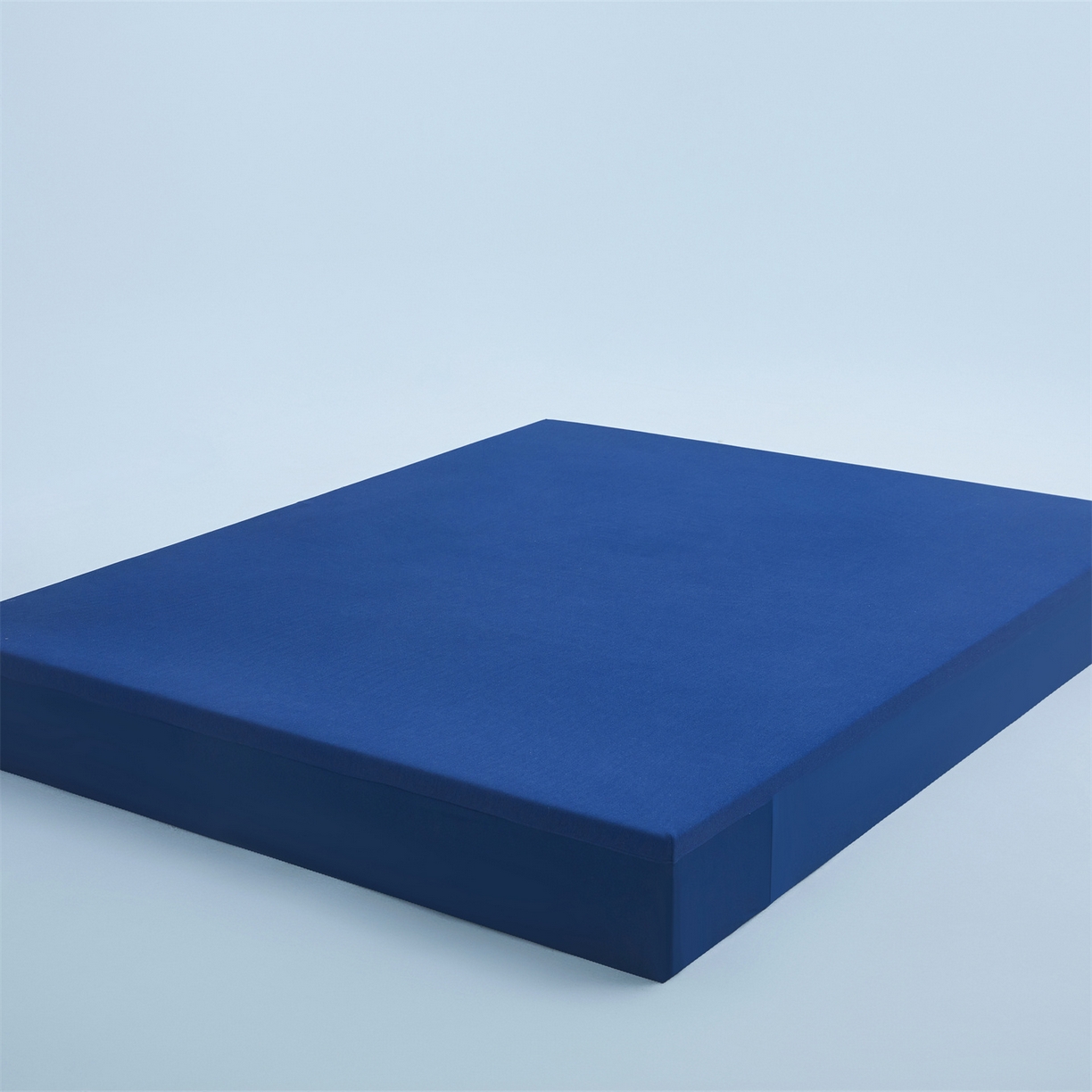 91家纺网 家纺一手货源 找家纺 （总）优眠坊 2026春夏新款星球深睡床笠床垫保护套床笠单件