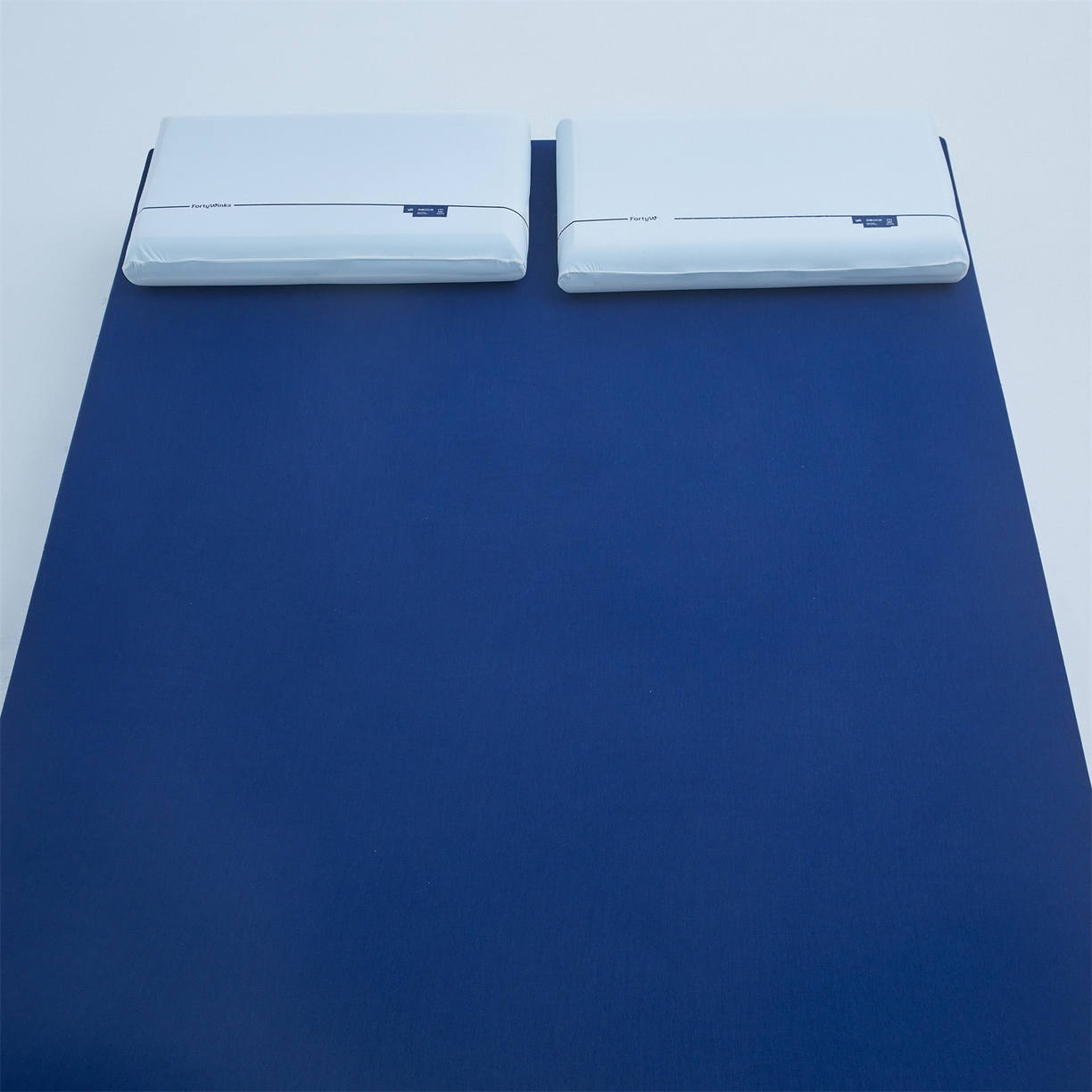 91家纺网 家纺一手货源 找家纺 （总）优眠坊 2026春夏新款星球深睡床笠床垫保护套床笠单件