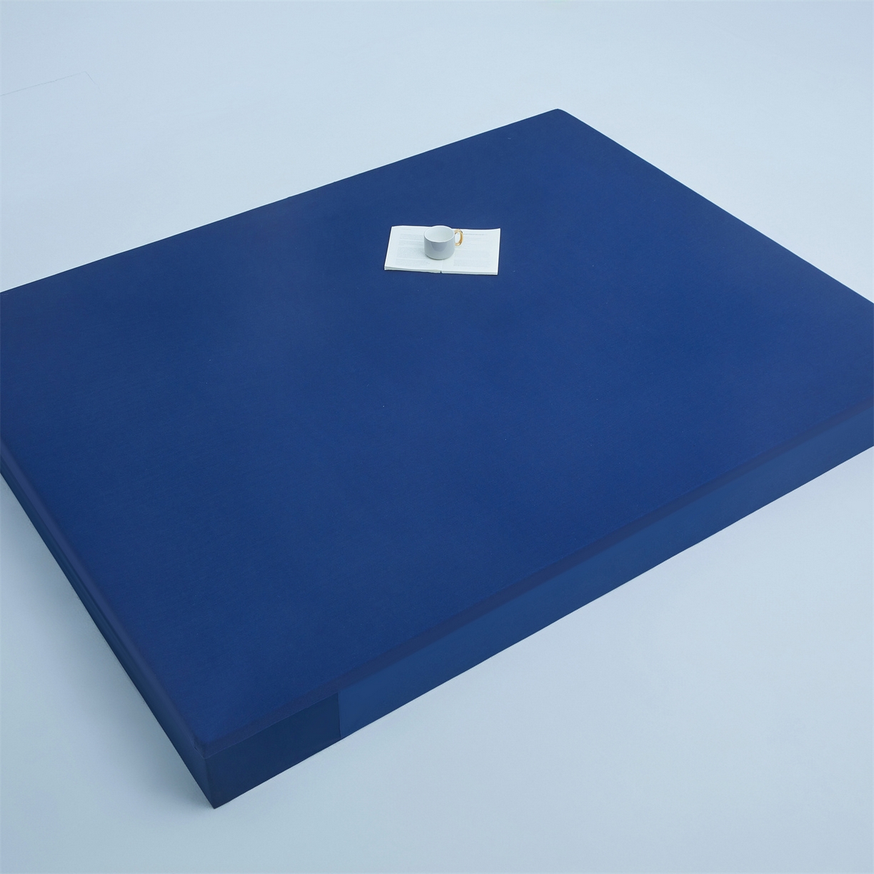 91家纺网 家纺一手货源 找家纺 （总）优眠坊 2026春夏新款星球深睡床笠床垫保护套床笠单件